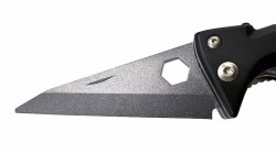 画像3: Ｈａｐｙｓｏｎ  計測マルチ絞め具  ∼Hapyson×津本式コラボ∼