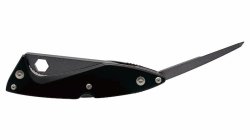 画像5: Ｈａｐｙｓｏｎ  計測マルチ絞め具  ∼Hapyson×津本式コラボ∼