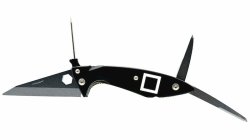 画像2: Ｈａｐｙｓｏｎ  計測マルチ絞め具  ∼Hapyson×津本式コラボ∼