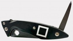 画像6: Ｈａｐｙｓｏｎ  計測マルチ絞め具  ∼Hapyson×津本式コラボ∼