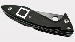 画像8: Ｈａｐｙｓｏｎ  計測マルチ絞め具  ∼Hapyson×津本式コラボ∼