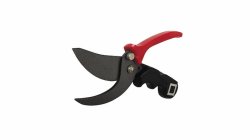 画像4: Ｈａｐｙｓｏｎ  計測マルチハサミ  ∼Hapyson×津本式コラボ∼