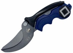 画像2: Ｈａｐｙｓｏｎ  計測マルチハサミ  ∼Hapyson×津本式コラボ∼