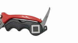 画像5: Ｈａｐｙｓｏｎ  計測マルチハサミ  ∼Hapyson×津本式コラボ∼