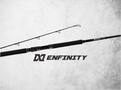 画像1: ＣＢ ＯＮＥ ＥＮＦＩＮＩＴＹ  ＥＮ８２/１８