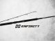 ＣＢ ＯＮＥ ＥＮＦＩＮＩＴＹ  ＥＮ８２/１６