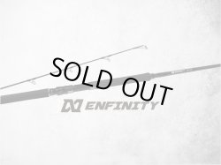 画像1: ＣＢ ＯＮＥ ＥＮＦＩＮＩＴＹ  ＥＮ８３/１２