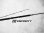 画像1: ＣＢ ＯＮＥ ＥＮＦＩＮＩＴＹ  ＥＮ８４/１０ (1)