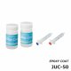 ジャストエース  ウルトラコート JUC-50