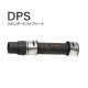 Fuji 富士工業 ＤＰＳ