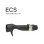 画像1: Fuji 富士工業 ＥＣＳ ブランクタッチシート (1)