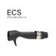 Fuji 富士工業 ＥＣＳ ブランクタッチシート