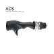 Fuji 富士工業 ＡＣＳ アキュラシーキャスティングシート
