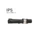 Fuji 富士工業 ＩＰＳ
