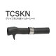 Fuji 富士工業 ＴＣＳ ＫＮ