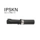 Fuji 富士工業 ＩＰＳ ＫＮ
