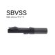 Fuji 富士工業  ＳＢ ＶＳＳ