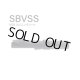 Fuji 富士工業  ＳＢ ＶＳＳ