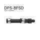 Fuji 富士工業 ＤＰＳ-ＢＦＳＤ フェルール付きDPSシート