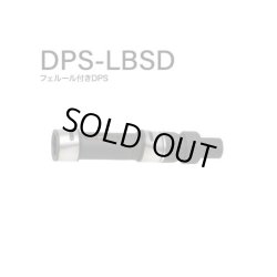 画像1: Fuji 富士工業 ＤＰＳ-ＬＢＳＤ２２ フェルール付きDPSシート