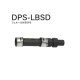 Fuji 富士工業 ＤＰＳ-ＬＢＳＤ２２ フェルール付きDPSシート