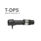 Fuji 富士工業 Ｔ-ＤＰＳ