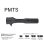 画像1: Fuji 富士工業 ＰＭＴＳ PMTSM17-15.0CS/AB (1)