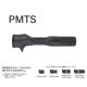 Fuji 富士工業 ＰＭＴＳ PMTSM17-15.0CS/AB