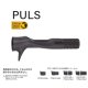 Fuji 富士工業 ＰＵＬＳ PULSM17-15.0CS/AB