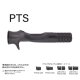 Fuji 富士工業 ＰＴＳ PTSM17-15.0CS/AB