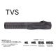 Fuji 富士工業 ＴＶＳ TVSD16-14.0CS/AB