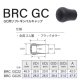 Fuji 富士工業 ソフトギンバルキャップ ＢＲＣ ＧＣ