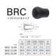 Fuji 富士工業 ソフトバットキャップ ＢＲＣ