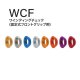 Fuji 富士工業 ＷＣＦ ワインディングチェック（固定式フォーグリップ用）