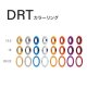 Fuji 富士工業 ＤＲＴ カラーリング