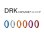 画像1: Fuji 富士工業 ＤＲＫ KDPS/N用ナットリング (1)