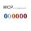画像1: Fuji 富士工業 ＷＣＰ シートフロントリング (1)