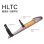 画像1: Fuji 富士工業 ＨＬＴＣ トップカバー ＨＬＴＣ２５ (1)