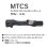画像1: Fuji 富士工業 ＴＣＨ×技徳  ＭＴＣＳ マイクロトリガーキャスティングシート (1)