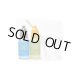 FLEXCOAT  フレックスコートライトUV 1ozキット