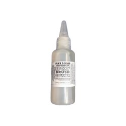 画像1: FLEXCOAT  ブラシクリーナー 2oz