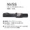 画像1: Fuji 富士工業 ＴＣＨ×技徳  ＮＶＳＳ バーサタイルスピニングシート (1)