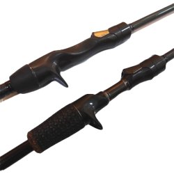 画像5: Fuji 富士工業 ＴＣＨ× 技徳  ＦＢＣＳ  フラットバックキャスティングシート