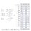 画像2: Fuji 富士工業  BRF 17サイズ  Ｔ-ＢＲＦ１７ /  Ｔ２-ＢＲＦ１７  TCH×技徳パイプシート全ラインナップに対応　チタン製ワインディングチェック　メタルパーツ (2)