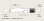画像4: Fuji 富士工業  BRF 15サイズ  Ｔ-ＢＲＦ１５ /  Ｔ２-ＢＲＦ１５  TCH×技徳パイプシート全ラインナップに対応　チタン製ワインディングチェック　メタルパーツ (4)