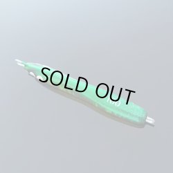 画像4: ＭＡＳＨＩＯ MASHIO JIG マスタング １００ｇ