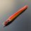 画像2: ＭＡＳＨＩＯ MASHIO JIG 落花生２１５ｇ グローカラー (2)