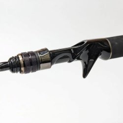 画像3: ＪＵＳＴＡＣＥ　富士工業  B-ACSリールシート  ＢＡＣＳ‐Ｄ１６‐１５.０/ＡＢ