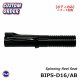 ＪＵＳＴＡＣＥ　富士工業  B-IPSリールシート  ＢＩＰＳ‐Ｄ１６/ＡＢ