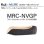 画像1: Fuji 富士工業  Fuji×MORE ネオカーボングリップ  ＭＲＣ-ＮＶＧＰ (1)